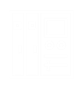 精準(zhǔn)人群展現(xiàn)