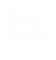 多種組件促進(jìn)轉(zhuǎn)化