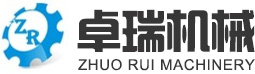 泰安中呼網(wǎng)絡(luò)傳媒logo